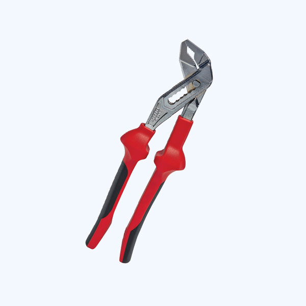 Adjustable Wrentch - Imagen 2