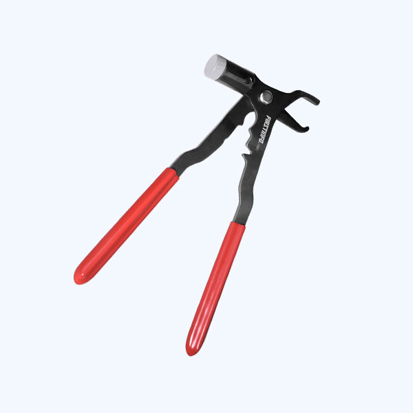 Adjustable Wrentch - Imagen 3
