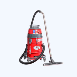 Gas Booster
