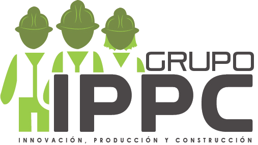 GRUPO IPPC