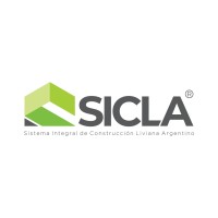 SICLA